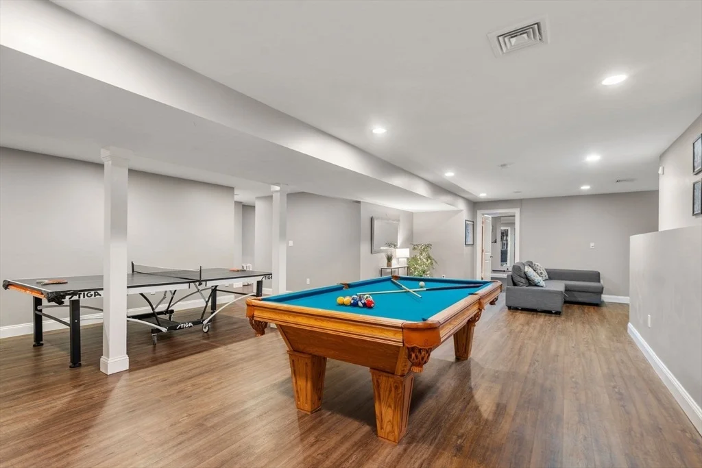 Photo of 53 Thompson Ave