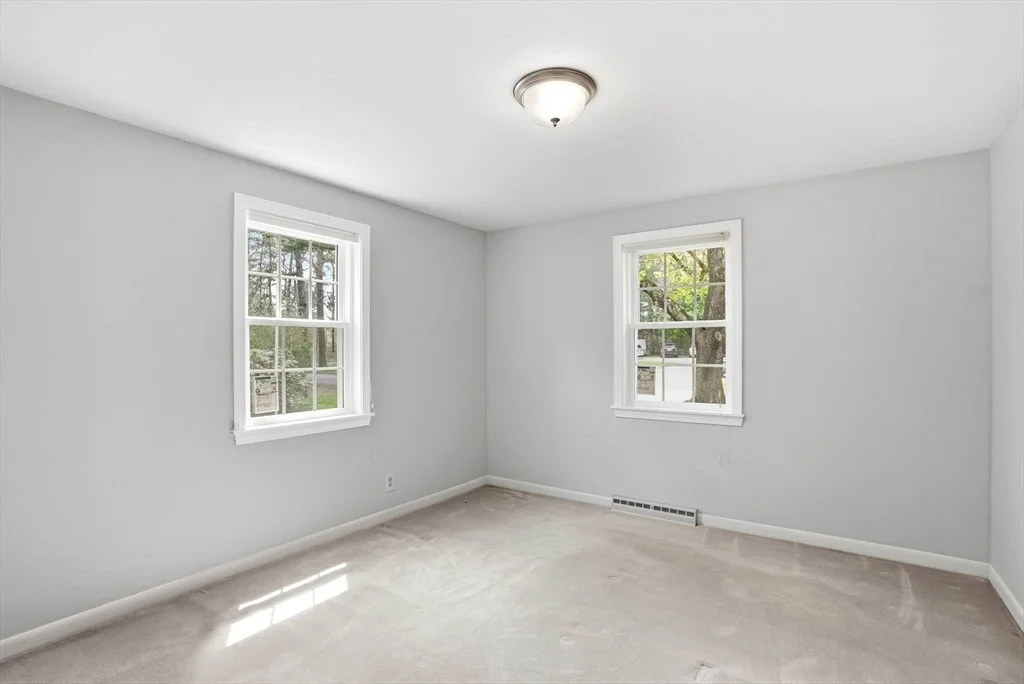 Photo of 313 Plain St.