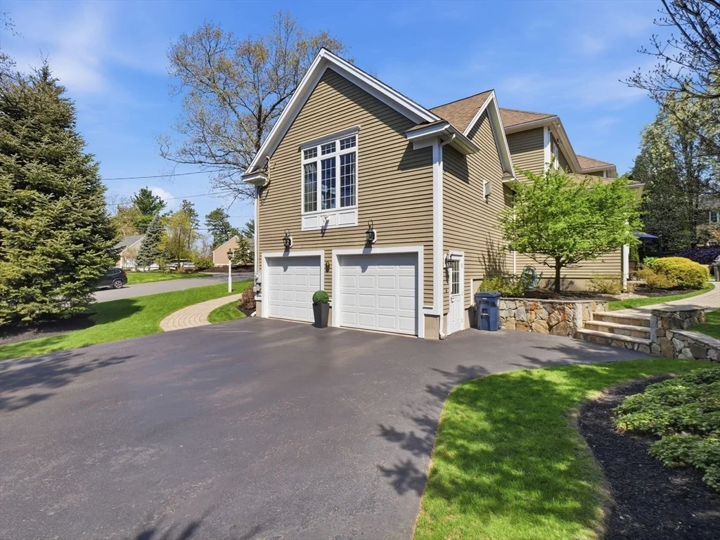 Photo of 7 Rock O Dundee Rd