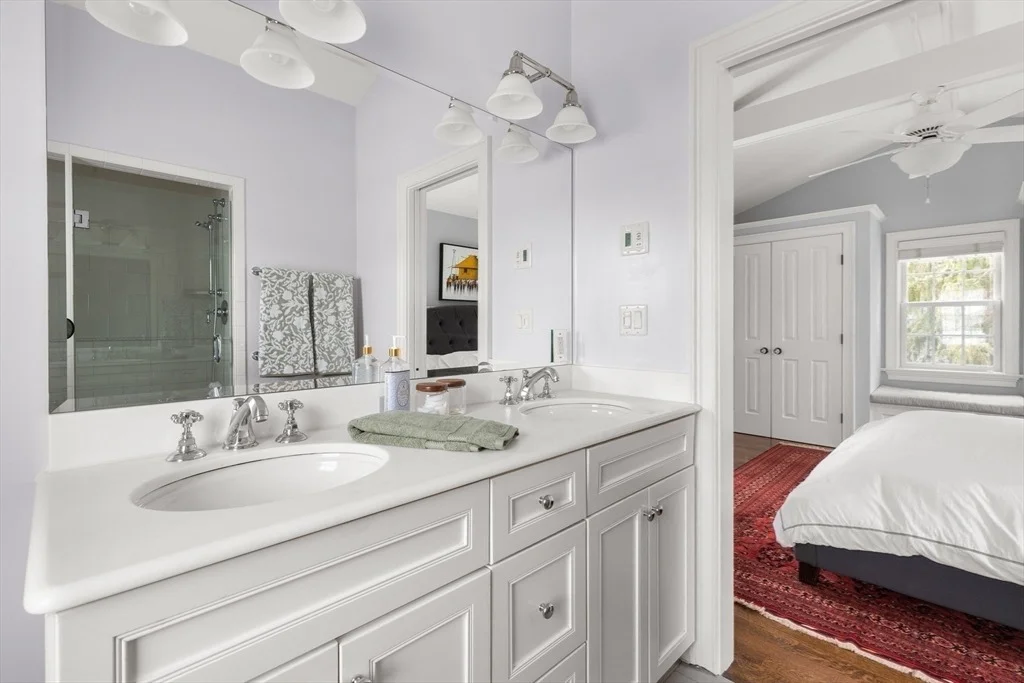 Photo of 46 Gregory St