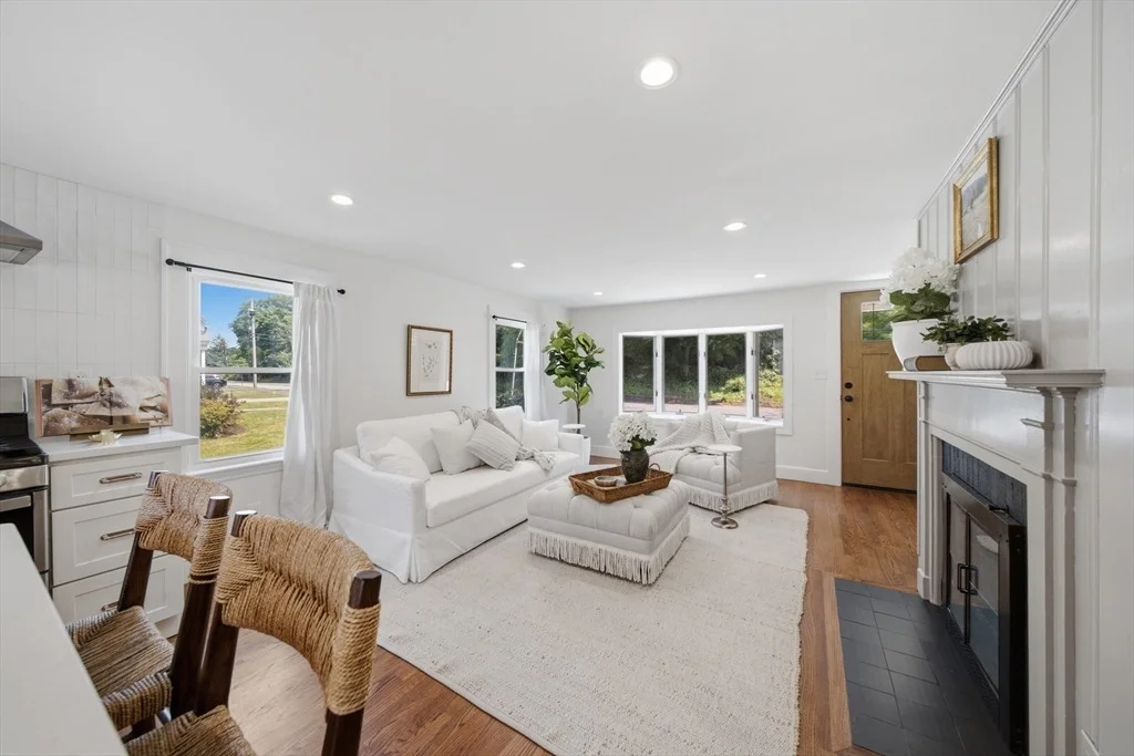 Photo of 26 Heather St
