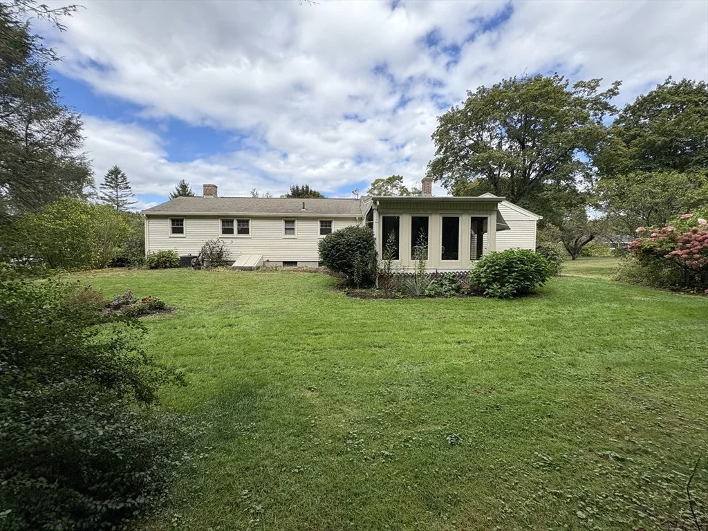 Photo of 66 Harlow Drive