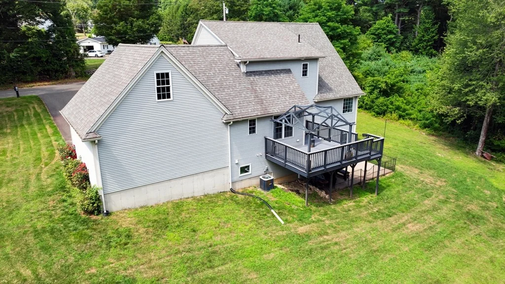Photo of 12 Malboeuf Rd