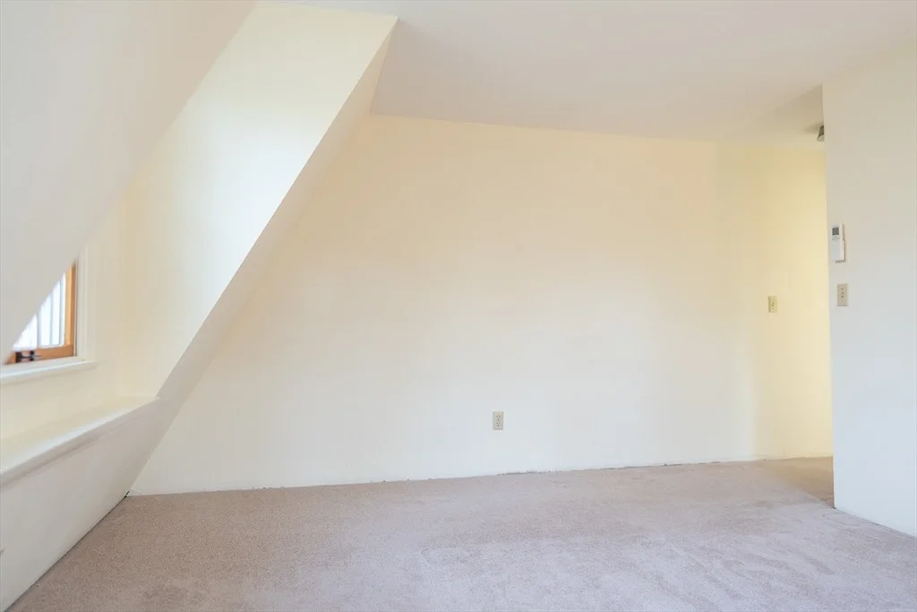 Photo of 147 Brook Trail Rd