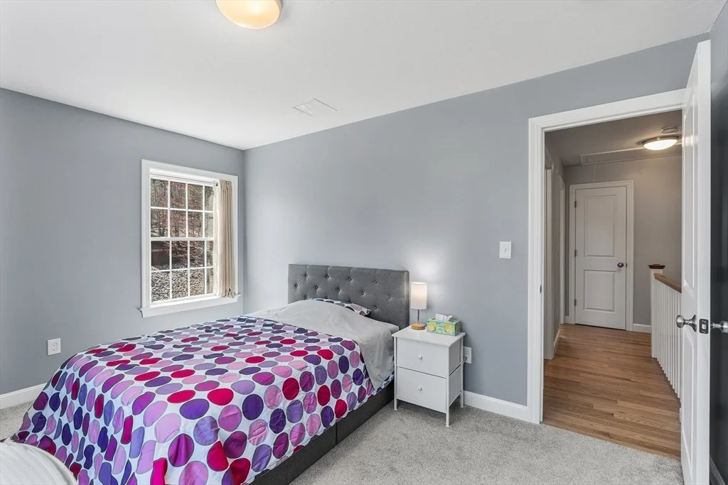 Photo of Unit 3 at 3 William Dr
