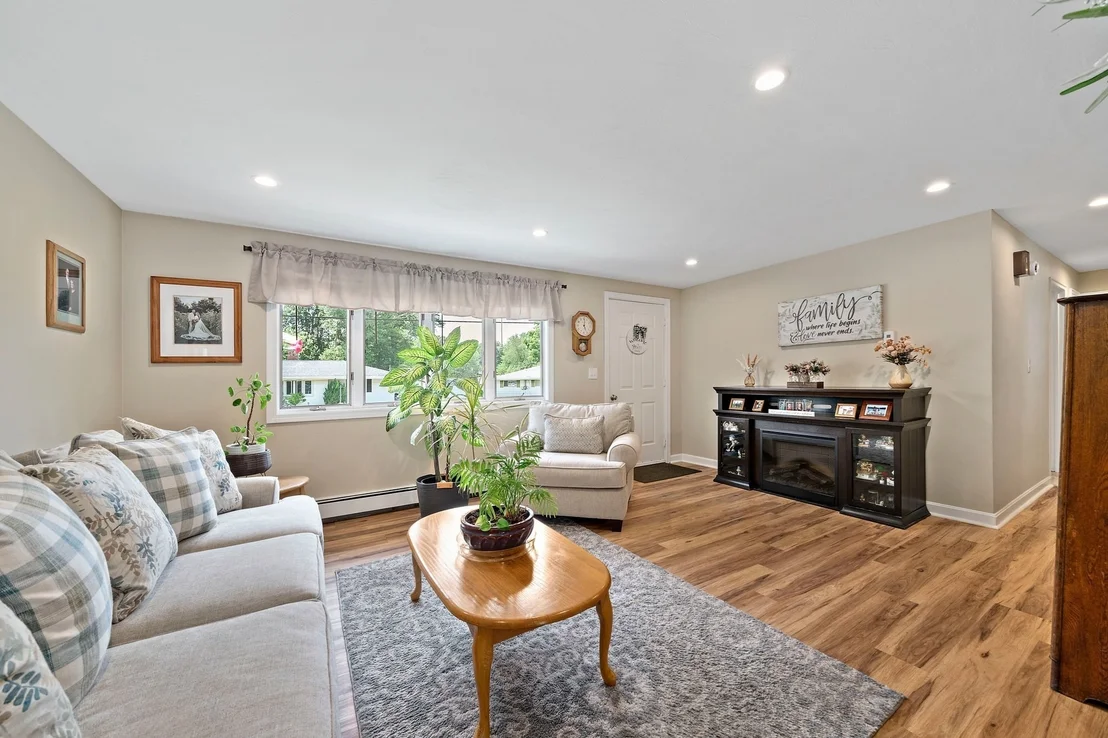 Photo of 35 Arnold St