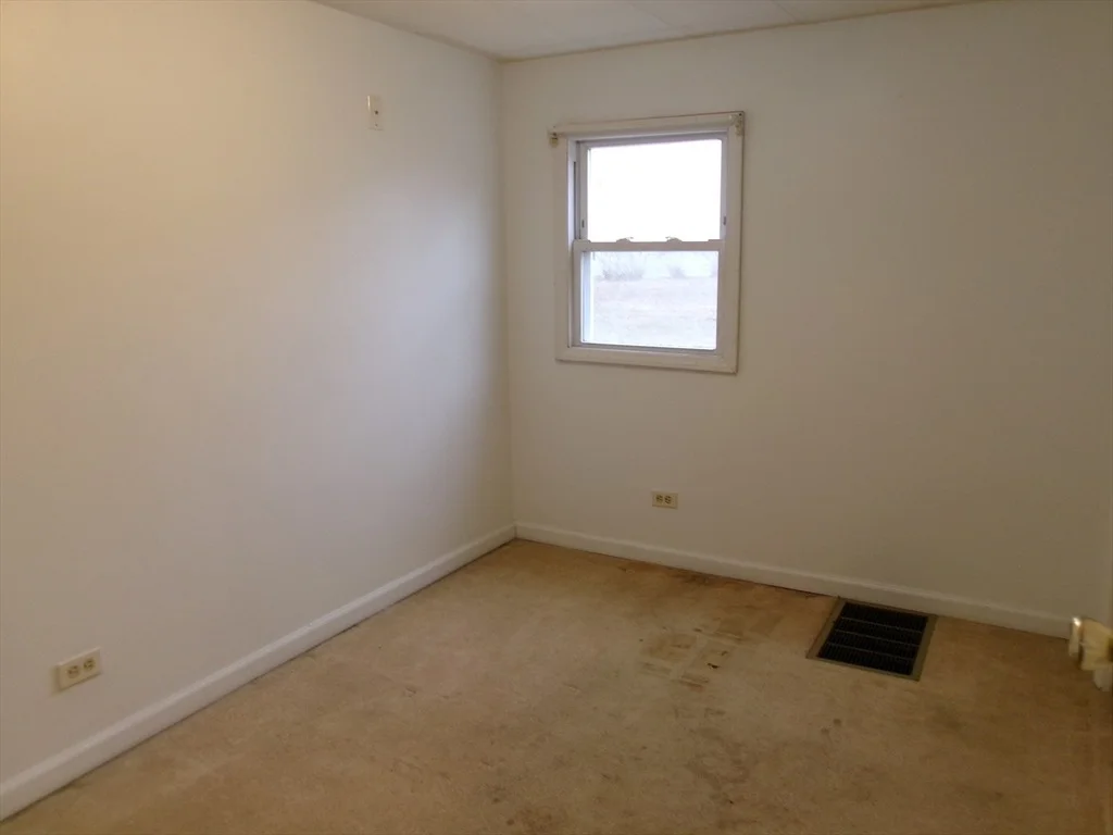 Photo of 63 Sycamore Drive