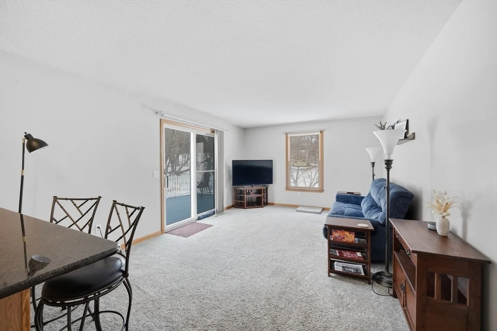 Photo of 66 Penrose Dr