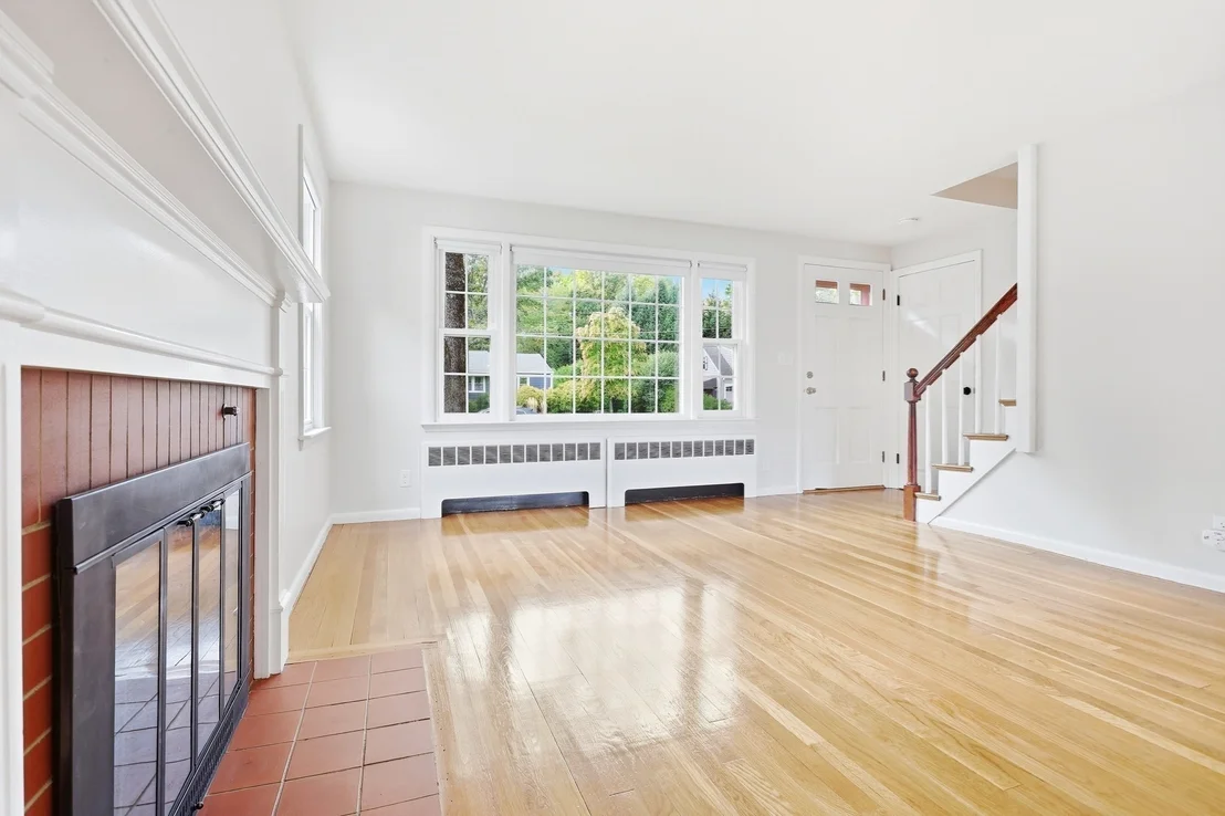Photo of 29 Powers Rd