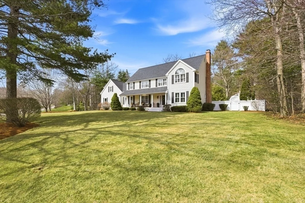 Photo of 11 Delaney Drive