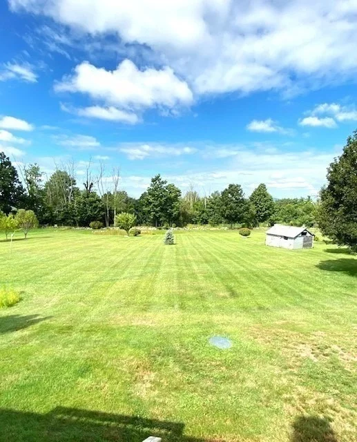 Photo of 60 Osgood Rd.