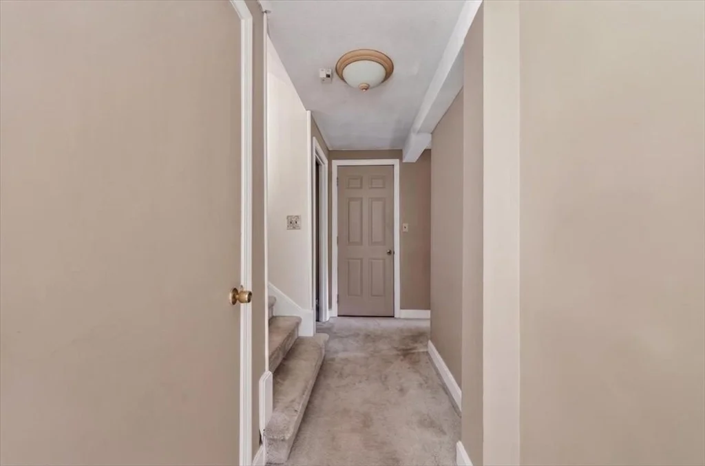 Photo of 47 Tanglewood Drive