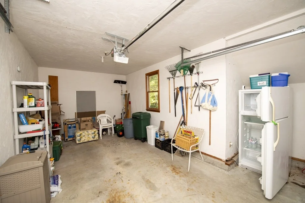 Photo of 41 Great Pines Dr