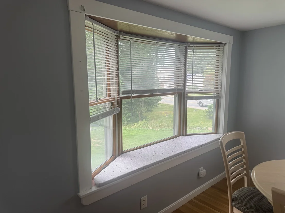 Photo of 28 Bedford Road