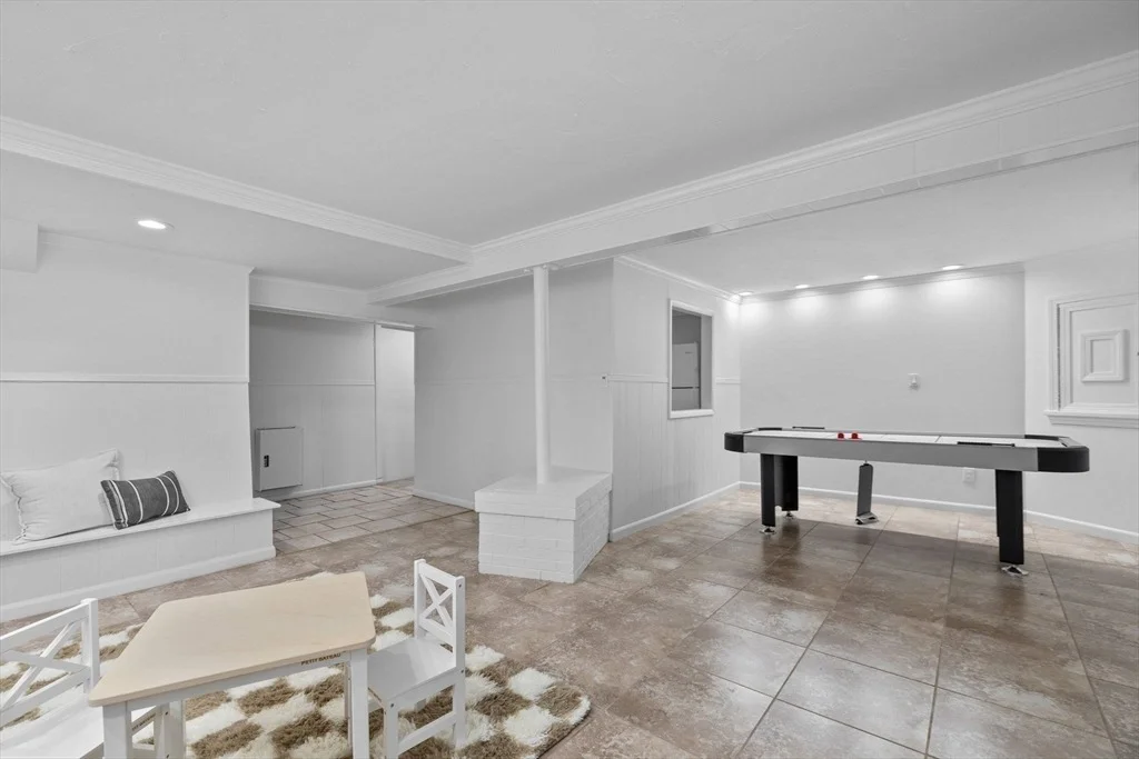 Photo of 77 Bourque Road