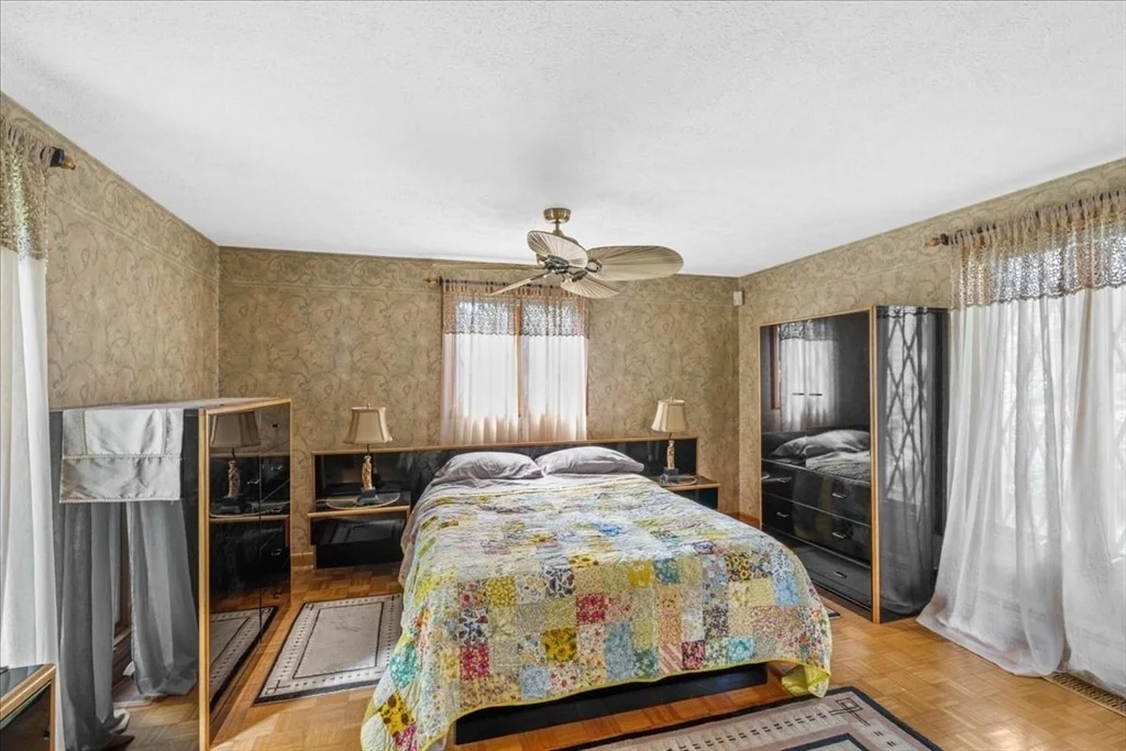 Photo of 28 Lawrence Rd