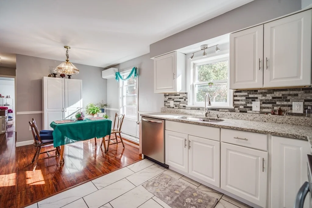 Photo of 212 Dana Road