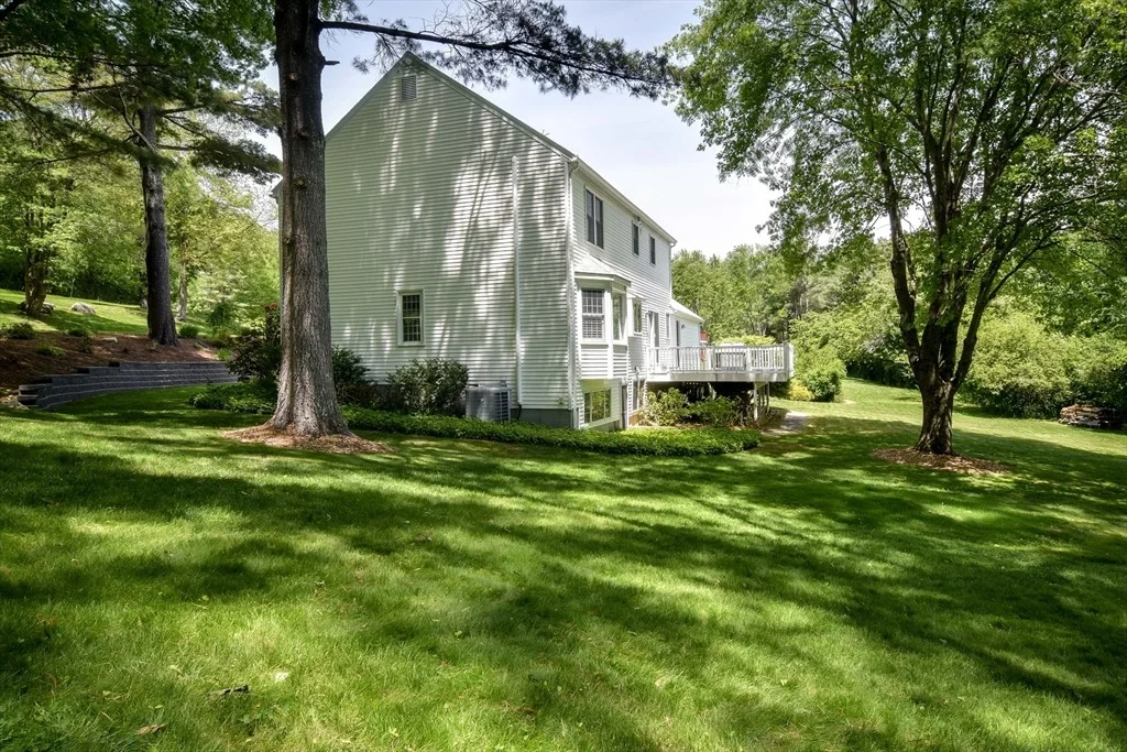 Photo of 92 Flanagan Drive
