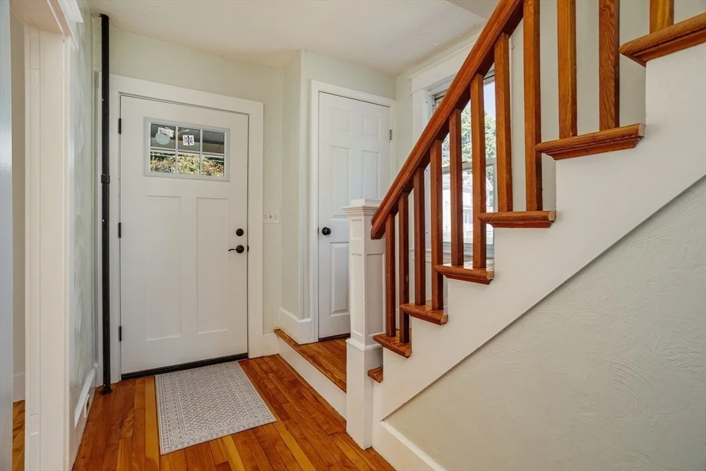 Photo of 178 Walnut St