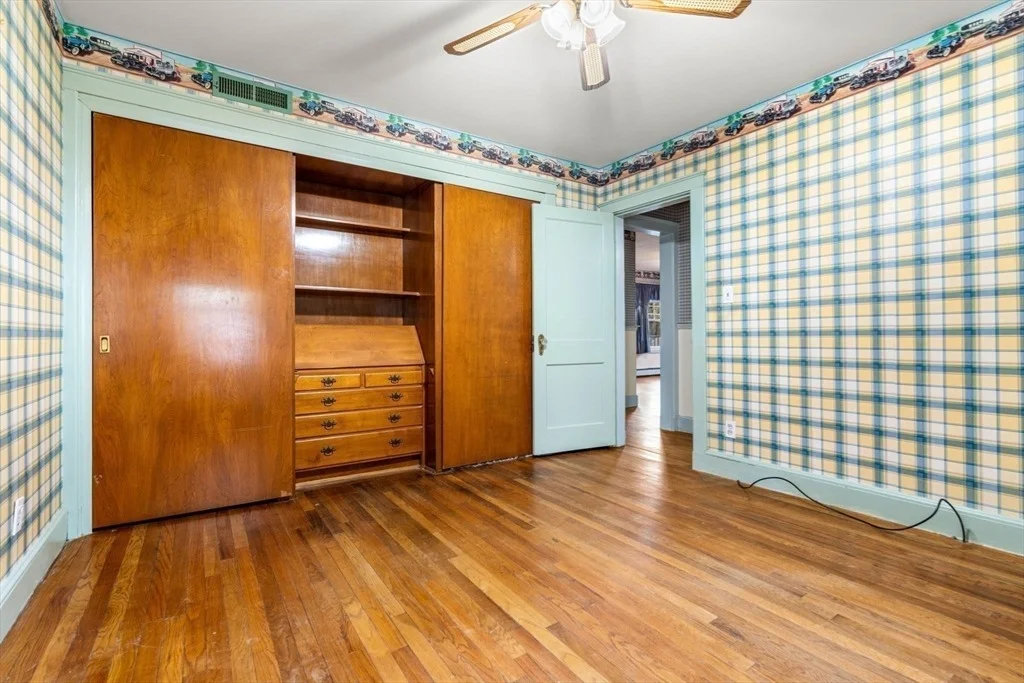 Photo of 38 Marsh Ave