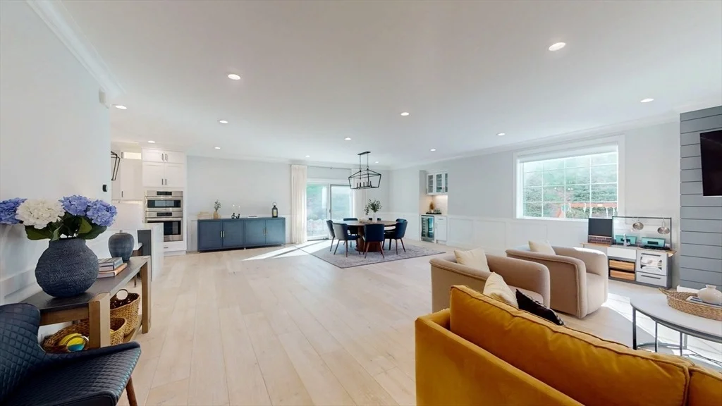 Photo of 4 Lincoln Ct