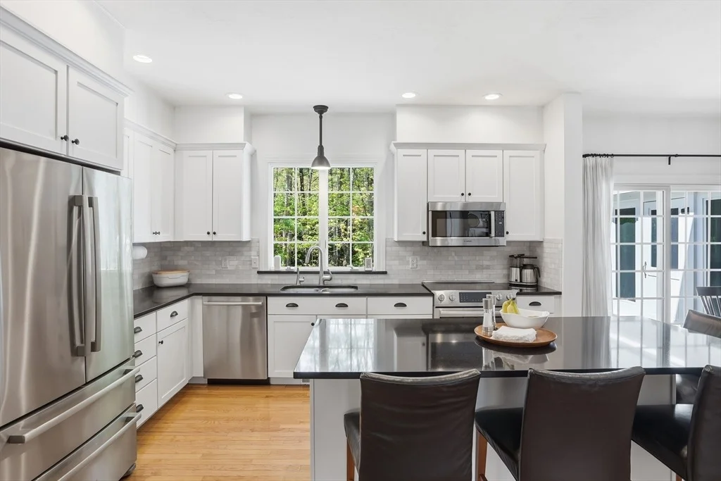 Photo of 22 Kettell Plain Rd