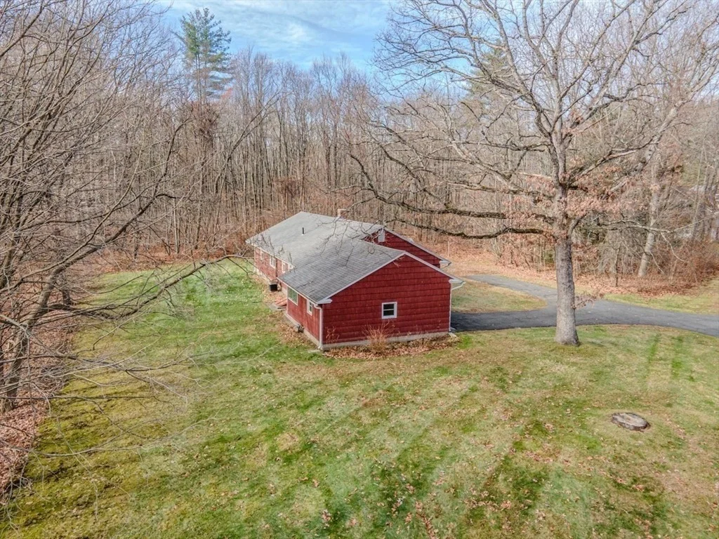 Photo of 74 Petty Plain Road