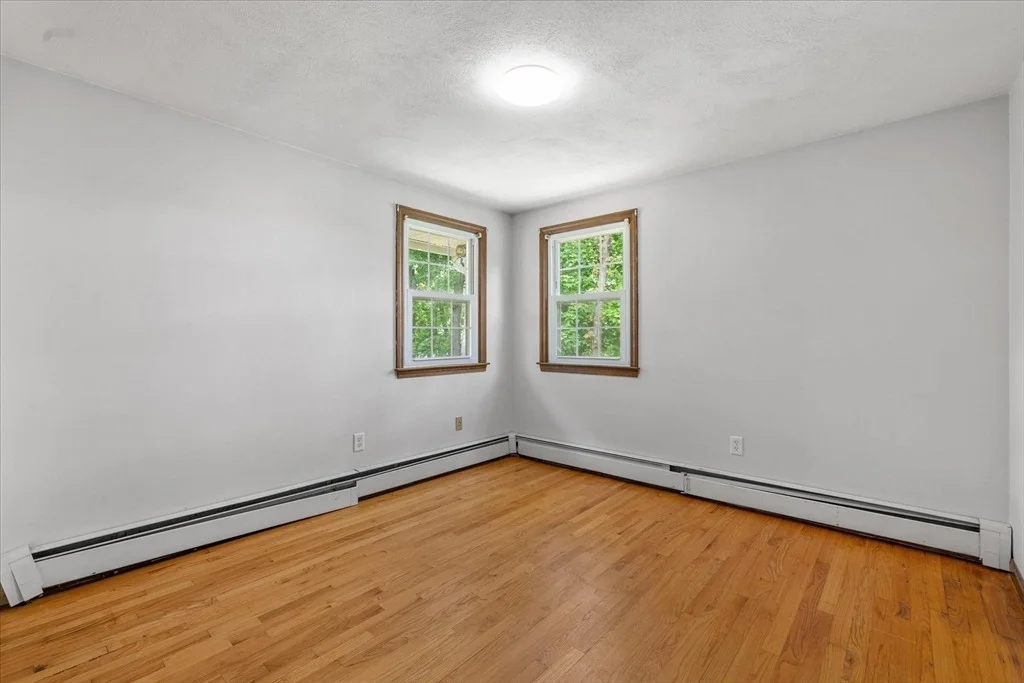 Photo of 3 Edith Ln