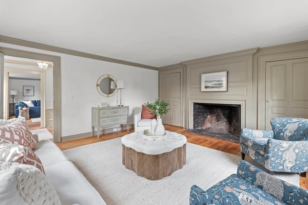 Photo of 42 Summer St