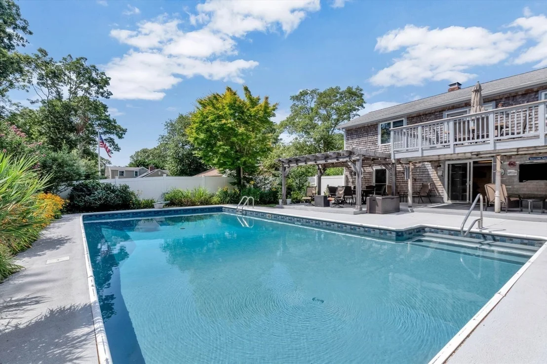 Photo of 66 Sheaffer Rd