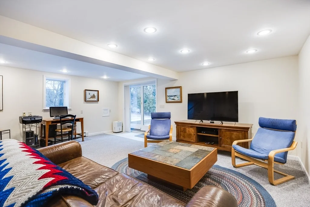 Photo of 149 Uncle Venies Road