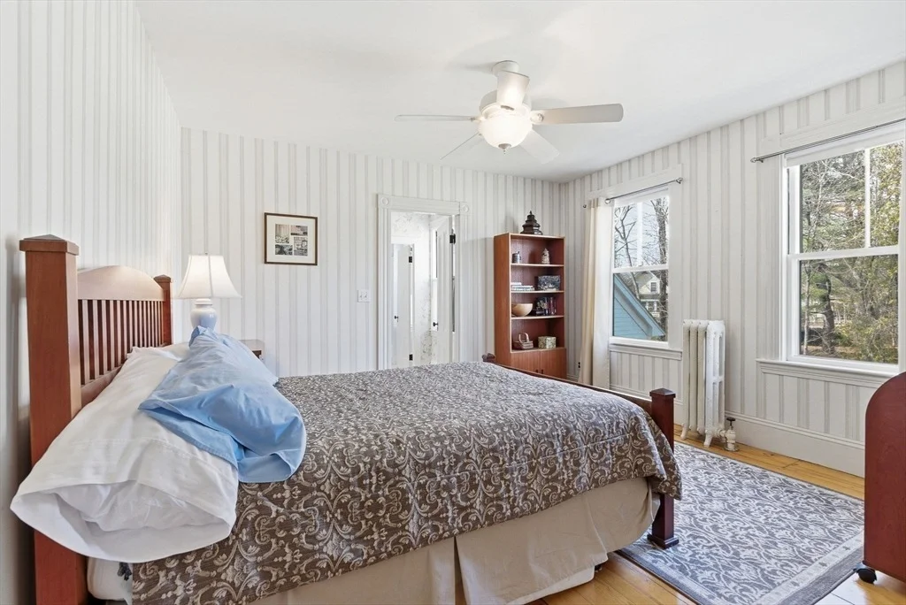 Photo of 38 Hillside Ave