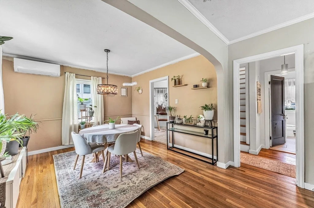 Photo of 28 Bither St