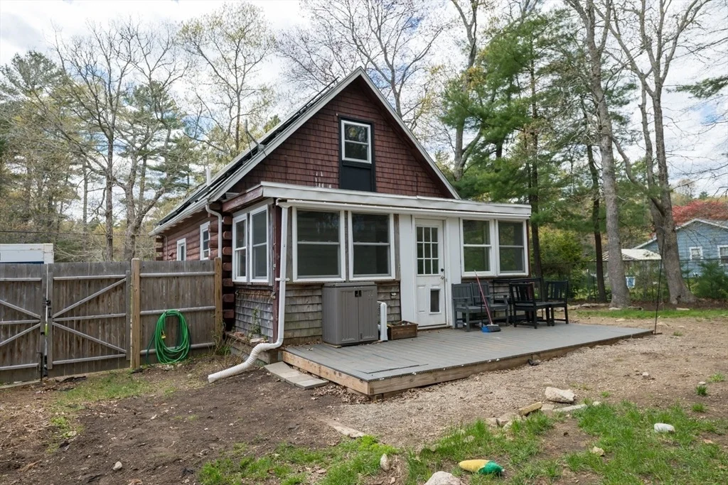 Photo of 792 Mill St