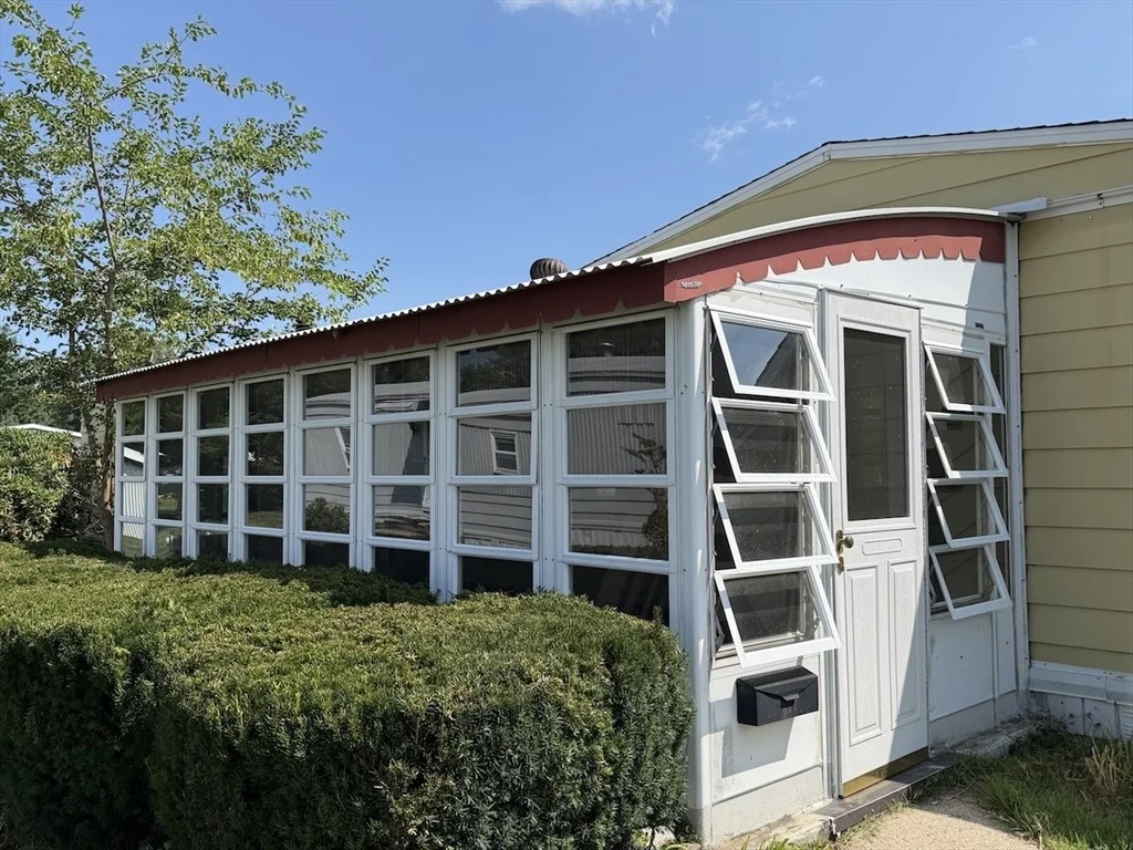 Photo of 4 Fair Lane
