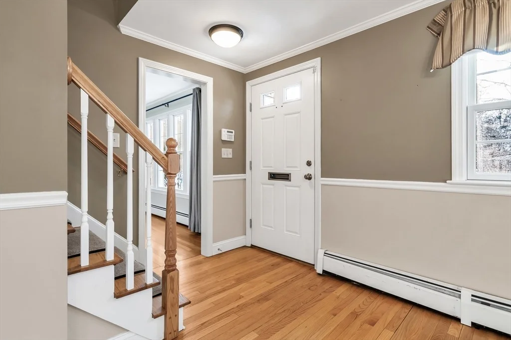 Photo of 13 Morningside Dr