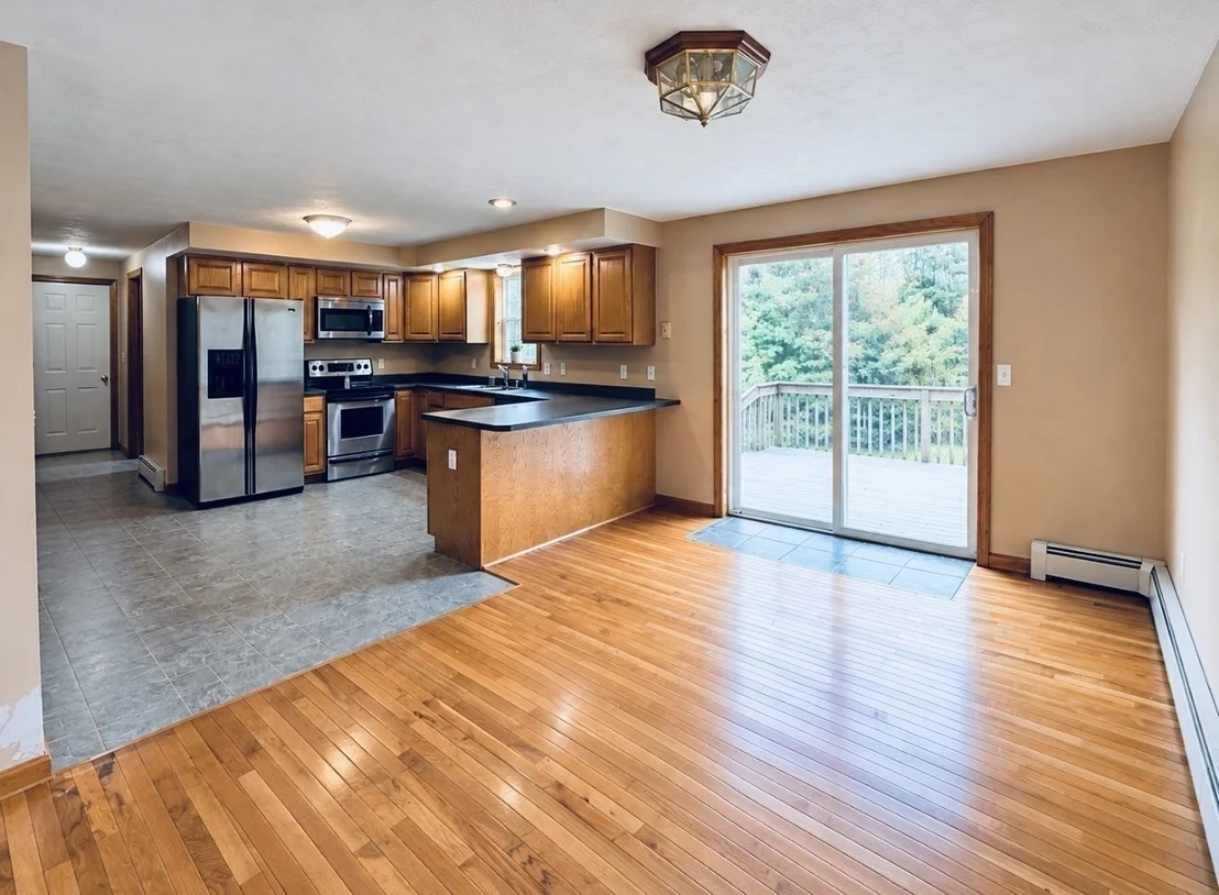 Photo of 99 Turner Lane