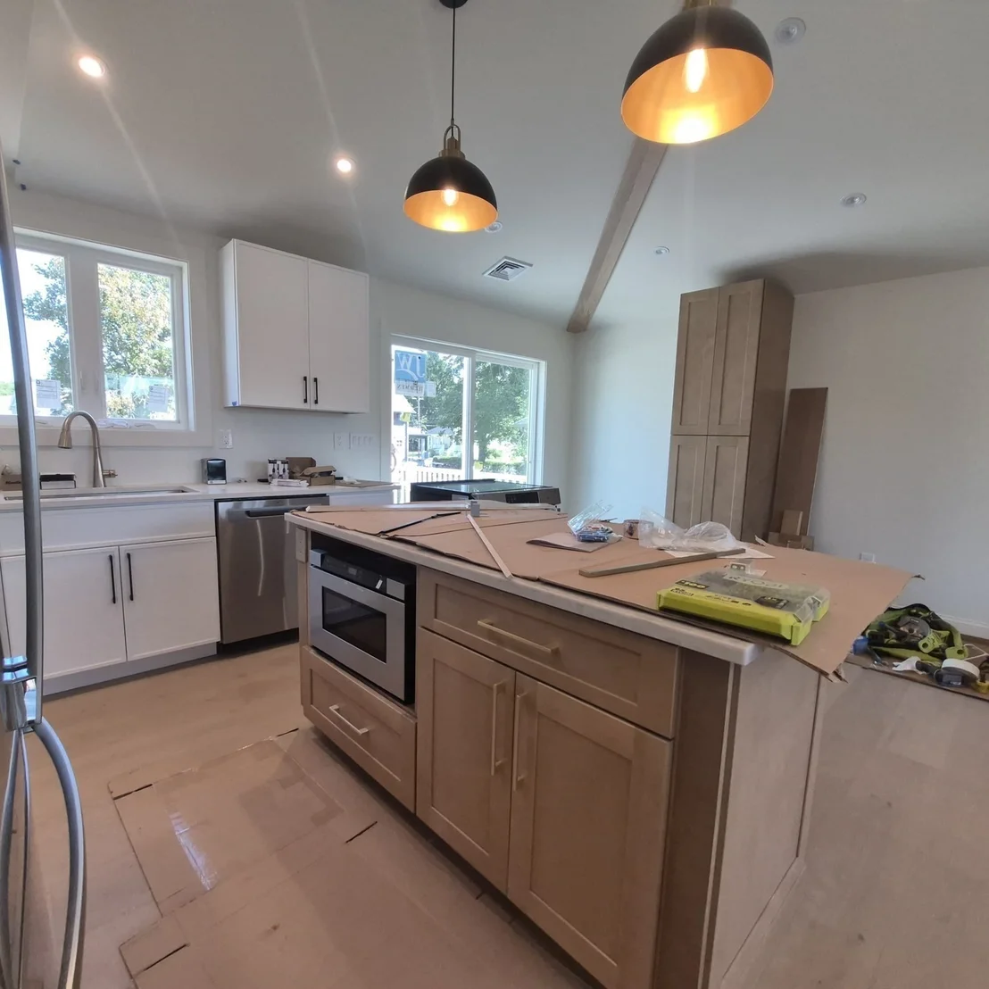 Photo of Lot 40 Foley Dr.