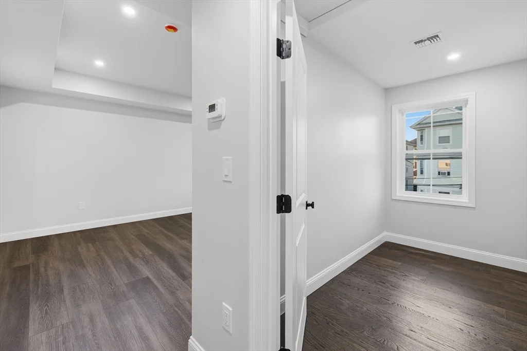 Photo of 138 Eighteenth St.