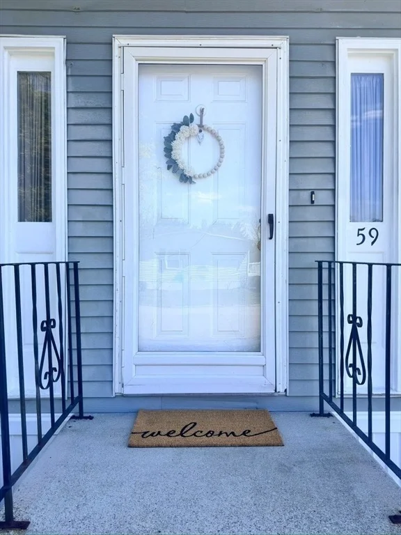 Photo of 59 Castle Road