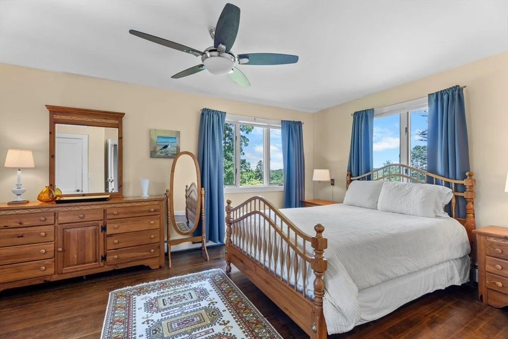 Photo of 158 Argilla Road
