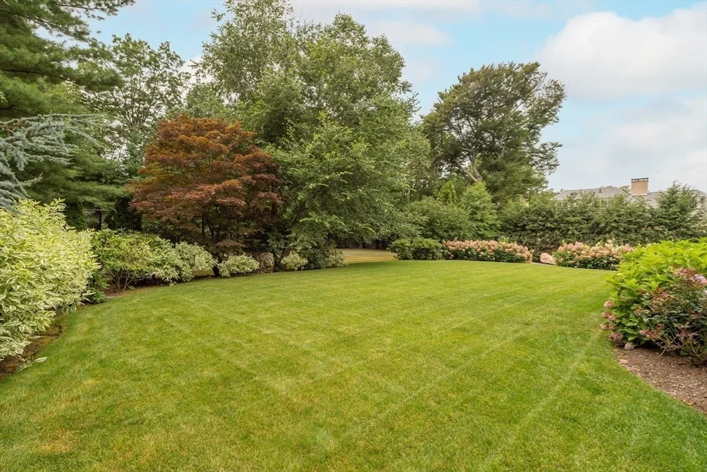 Photo of 355 Buckminster Road