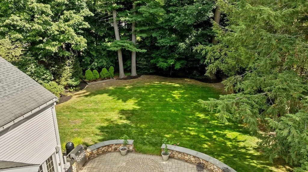 Photo of 30 Southgate Road