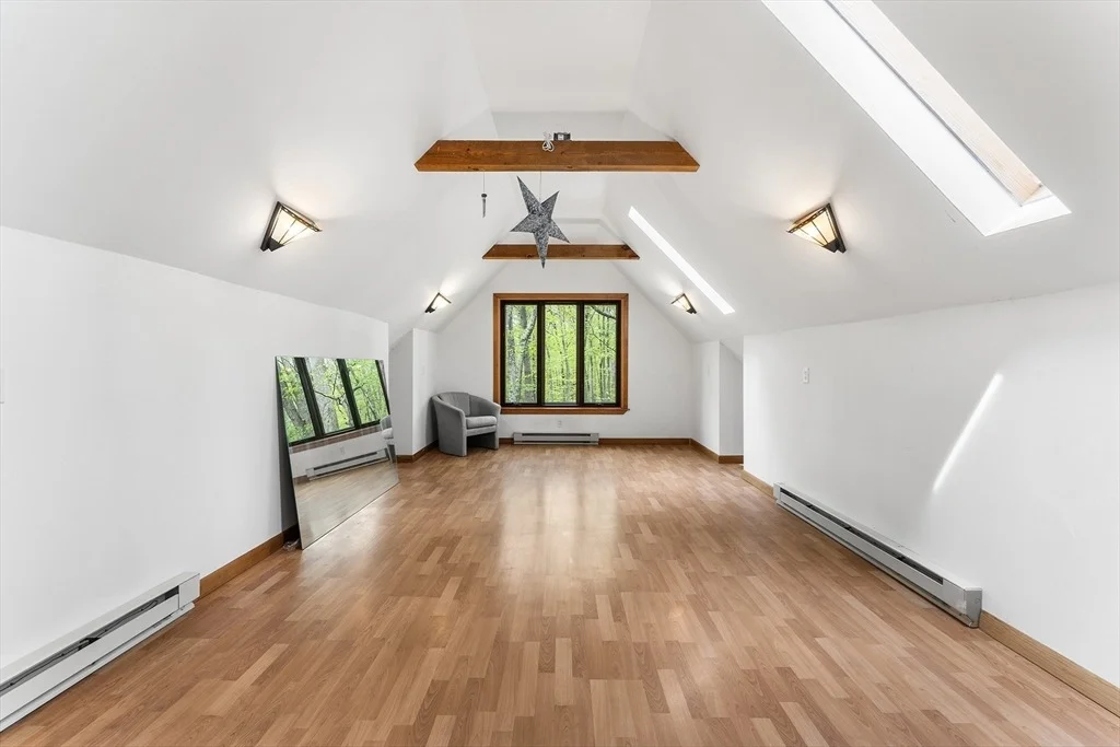 Photo of 320 Nagog Hill Rd