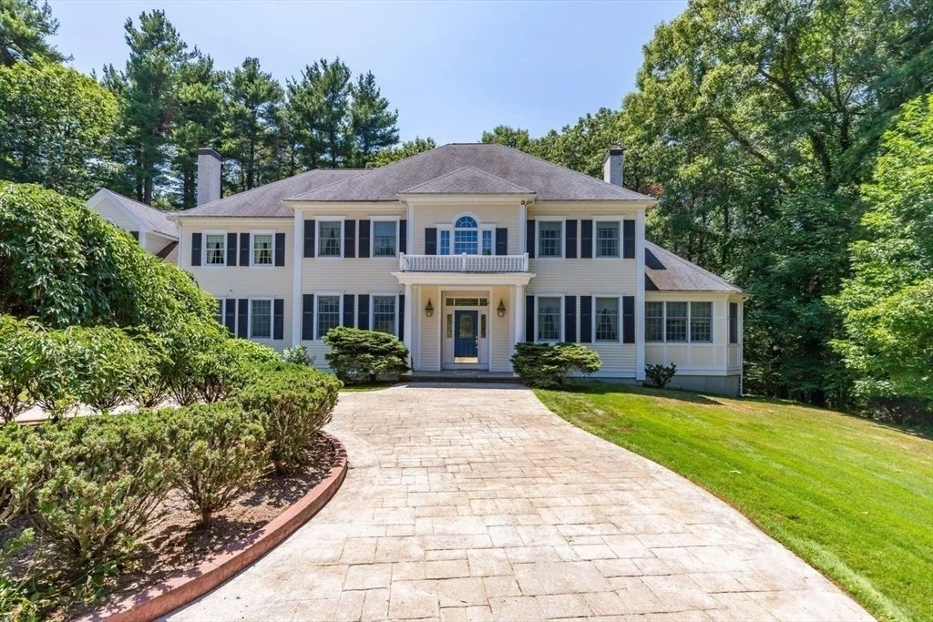 Photo of 68 Elm St