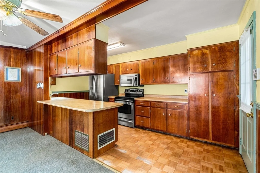 Photo of 38 Marsh Ave