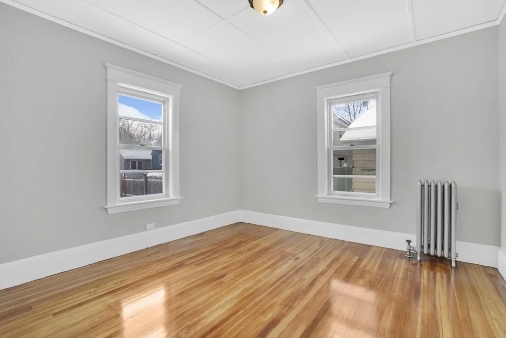 Photo of 11 Ina St