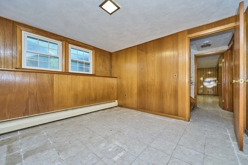 Photo of 18 Gardner Ave.