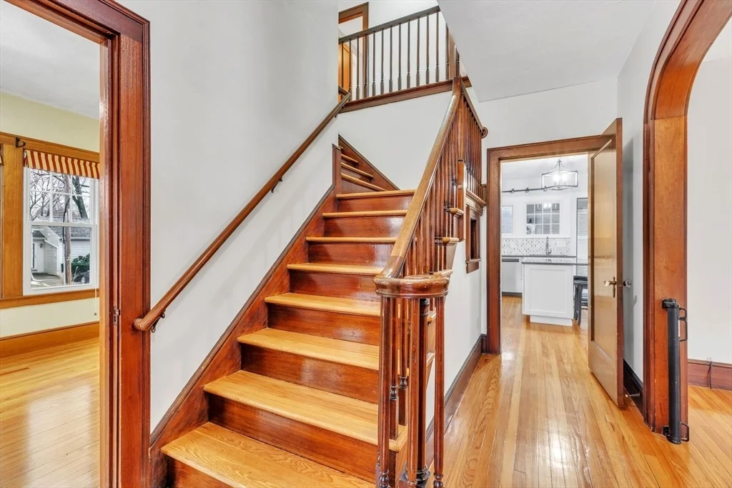 Photo of 458 Broadway St
