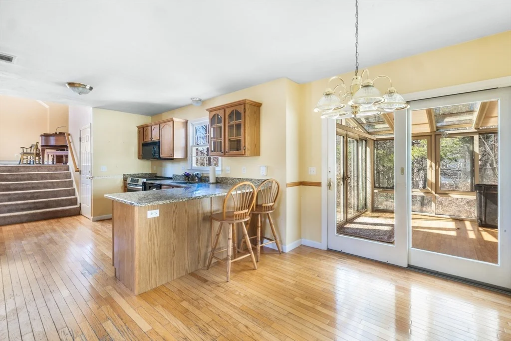 Photo of 5 Hunter Cir